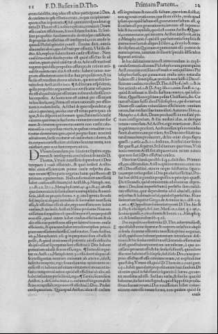 11-12