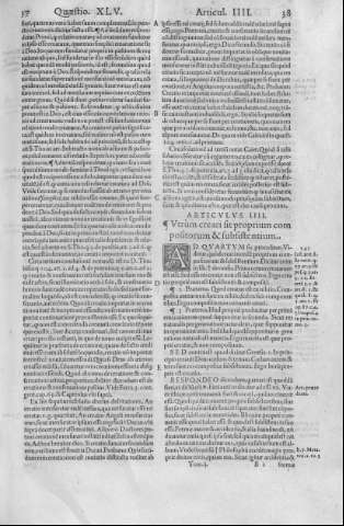 37-38