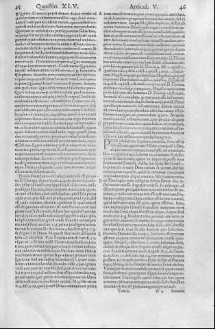 45-46