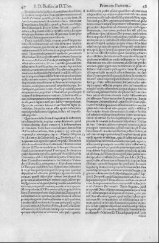 47-48
