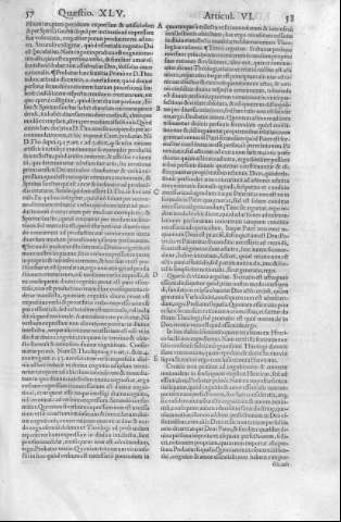 57-58