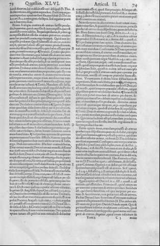 73-74