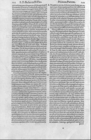 111-112