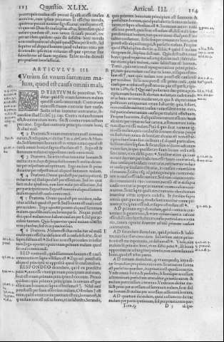 113-114