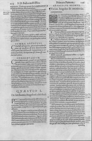 115-116