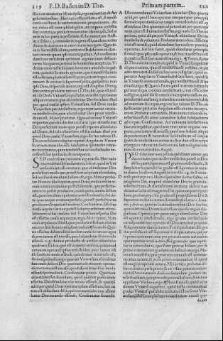119-120
