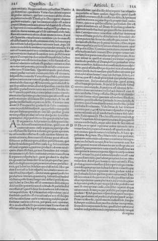 121-122