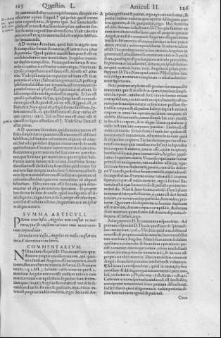 125-126