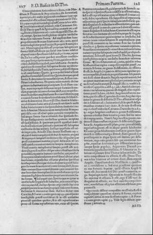 127-128