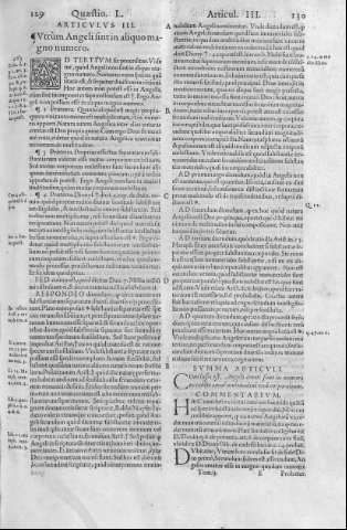 129-130