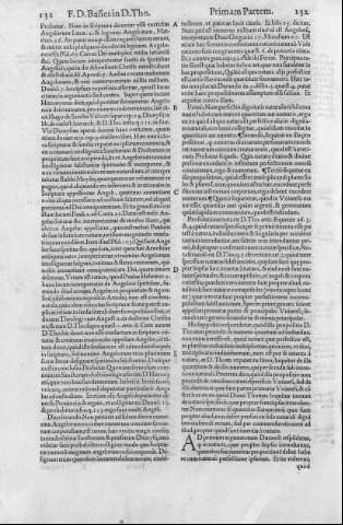 131-132