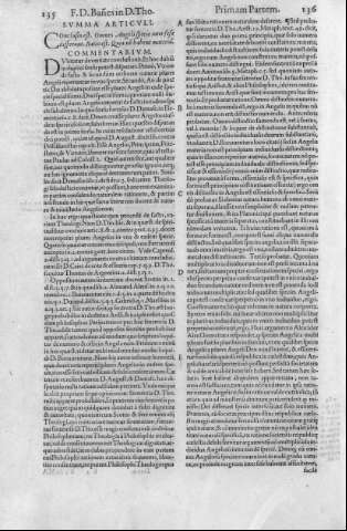135-136
