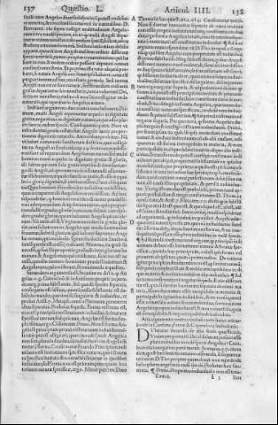 137-138