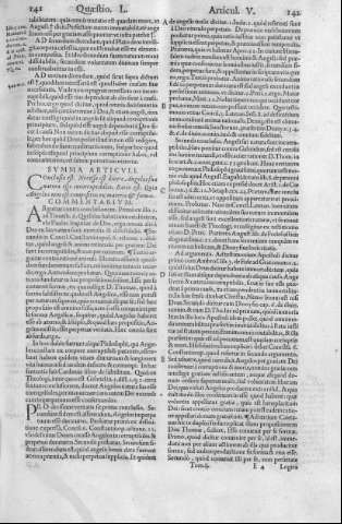141-142