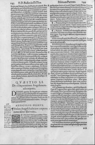 143-144