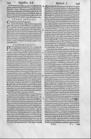145-146