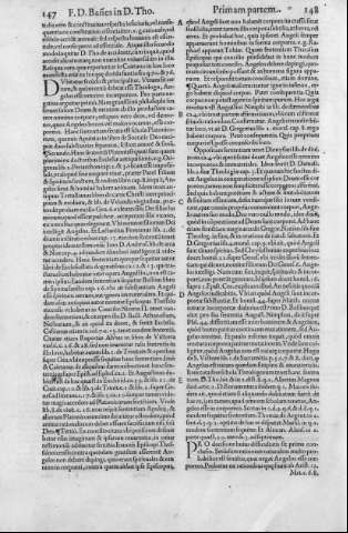 147-148