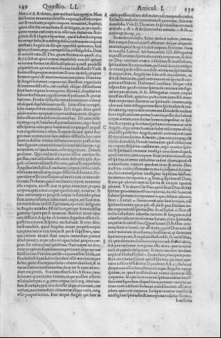 149-150