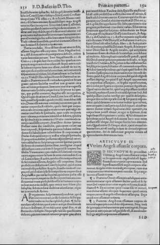 151-152