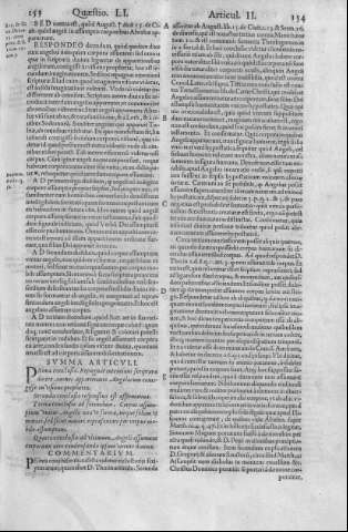 153-154