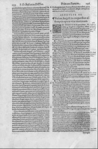 155-156