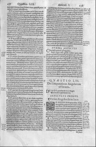 157-158