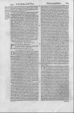 159-160