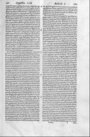 161-162
