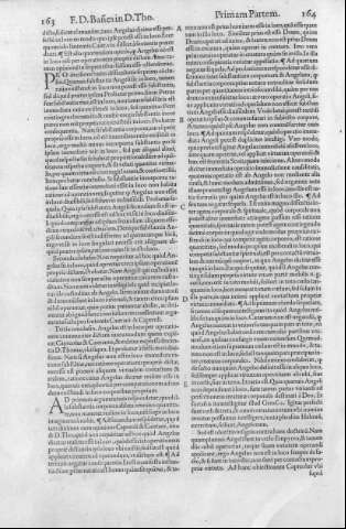163-164