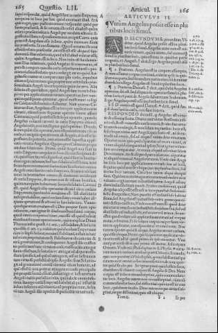 165-166