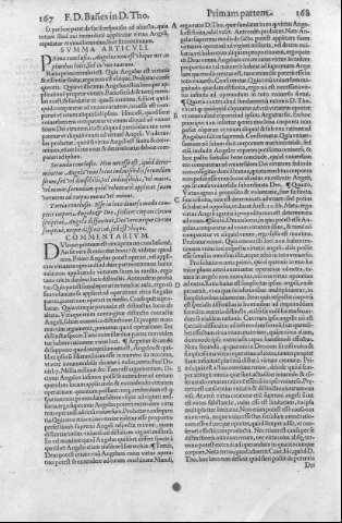 167-168
