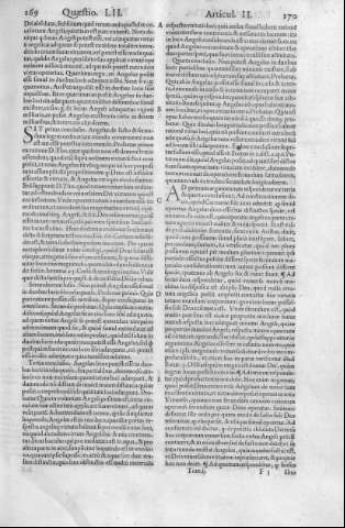 169-170
