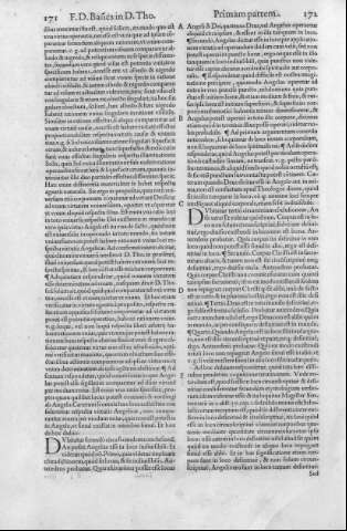 171-172