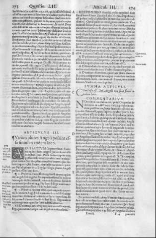 173-174