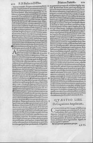 211-212