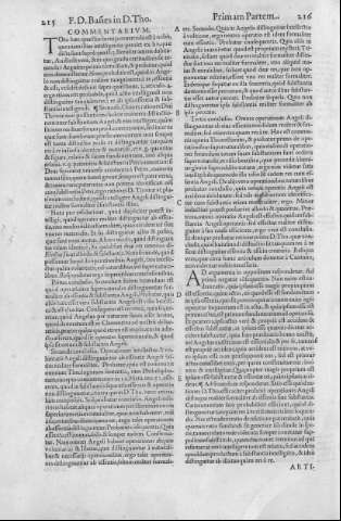215-216