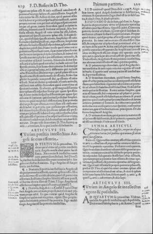 219-220