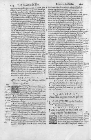 223-224