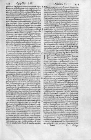 229-230
