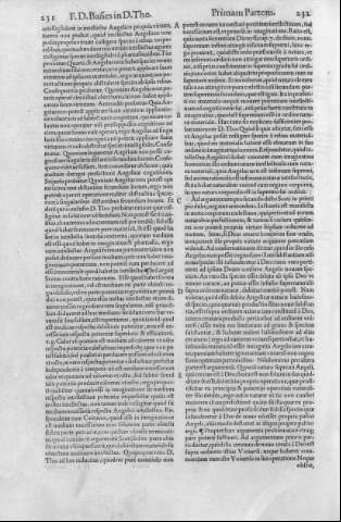 231-232