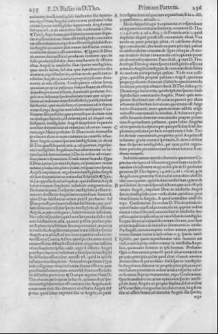 235-236