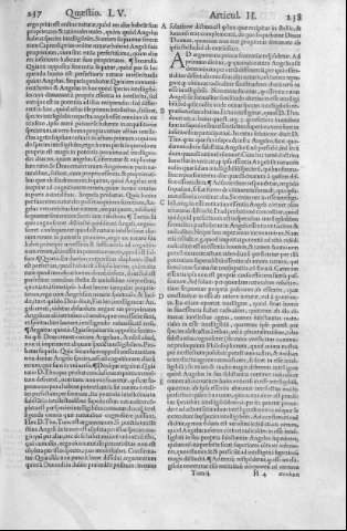 237-238