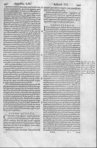 241-242