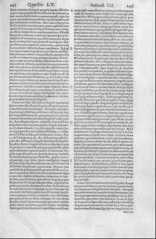 245-246