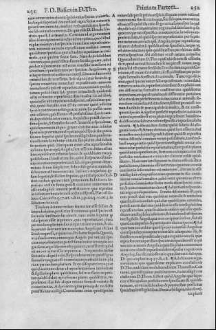 251-252