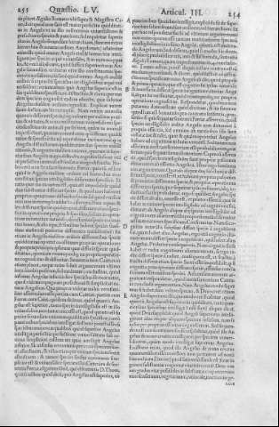 253-254