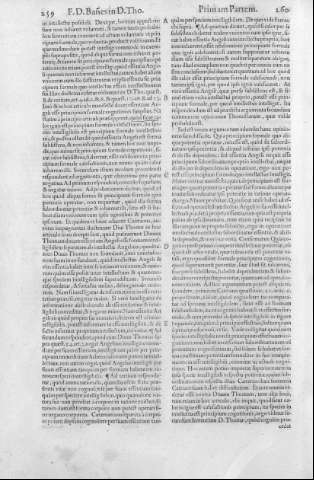 259-260