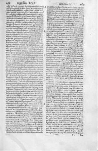 261-262