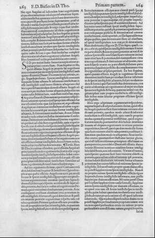 263-264