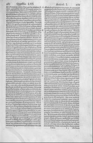 265-266